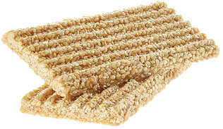 CANDIA NUTS, All Natural - Dry Nuts, Honey & Nutsbars - Wholesome Tradition