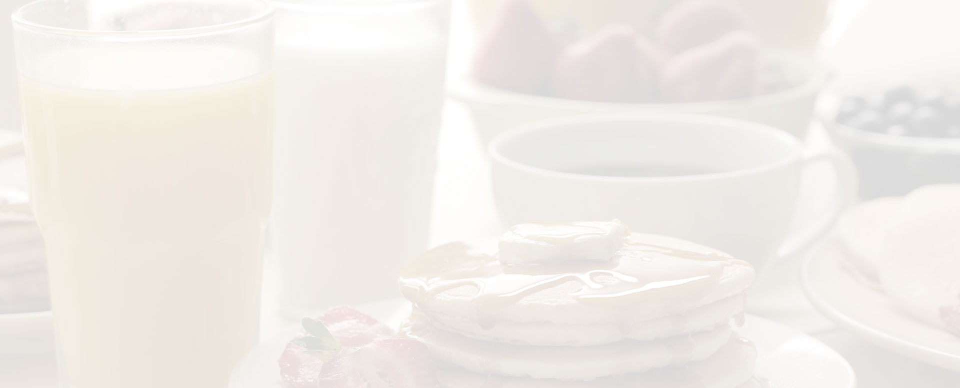 CANDIA NUTS, All Natural - Dry Nuts, Honey & Nutsbars - Wholesome Tradition CANDIA NUTS, All Natural - Dry Nuts, Honey & Nutsbars - Wholesome Tradition