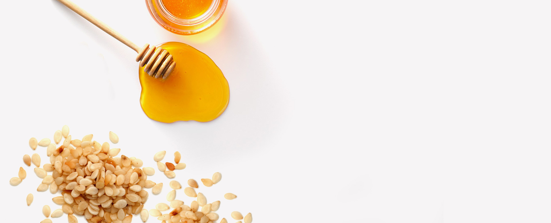 CANDIA NUTS, All Natural - Dry Nuts, Honey & Nutsbars - Wholesome Tradition CANDIA NUTS, All Natural - Dry Nuts, Honey & Nutsbars - Wholesome Tradition