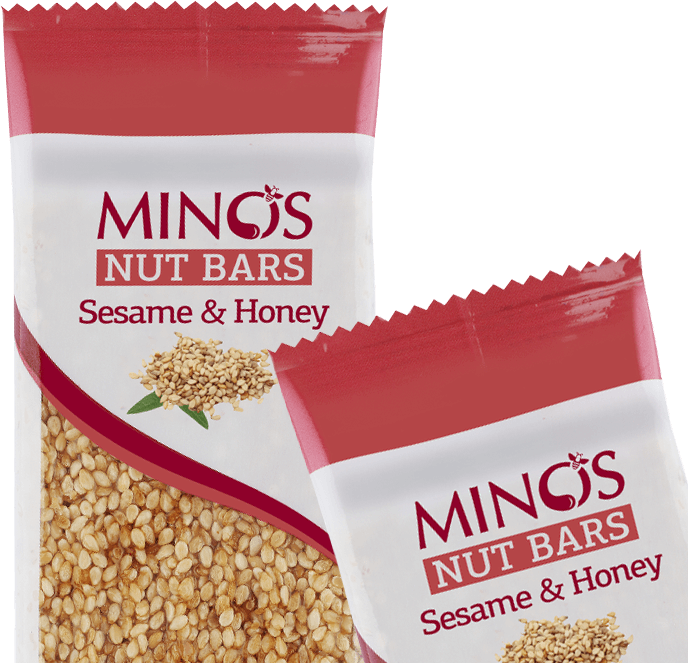 CANDIA NUTS, All Natural - Dry Nuts, Honey & Nutsbars - Wholesome Tradition CANDIA NUTS, All Natural - Dry Nuts, Honey & Nutsbars - Wholesome Tradition