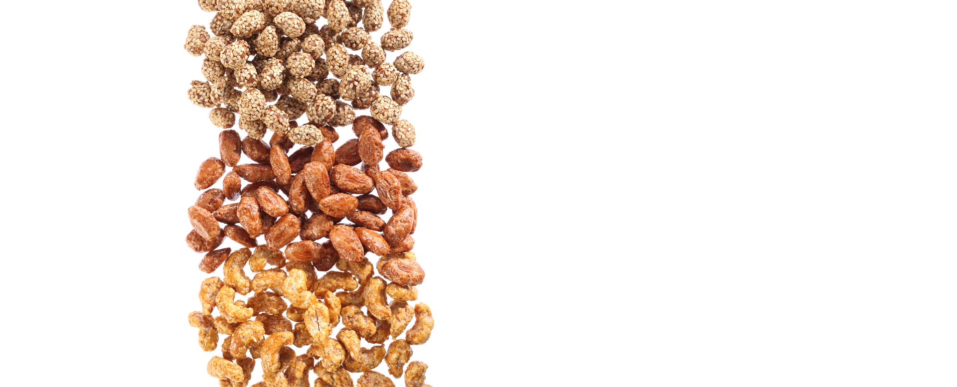 CANDIA NUTS, All Natural - Dry Nuts, Honey & Nutsbars - Wholesome Tradition CANDIA NUTS, All Natural - Dry Nuts, Honey & Nutsbars - Wholesome Tradition