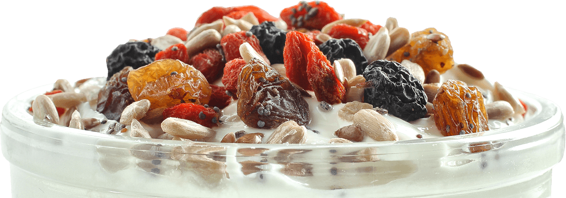 CANDIA NUTS, All Natural - Dry Nuts, Honey & Nutsbars - Wholesome Tradition CANDIA NUTS, All Natural - Dry Nuts, Honey & Nutsbars - Wholesome Tradition